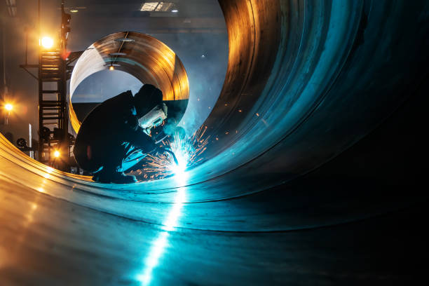 Best Artistic and Custom Metal Fabrication in Big Stone Gap, VA